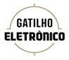 gatilho-eletronico