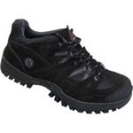 bota-tenis-boot-trilhas-e-rumos-deltax-cano-baixo-preto-38-ao-43-z4