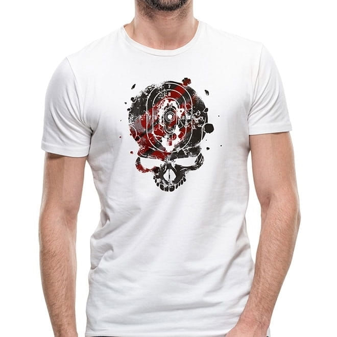 camiseta-airsoft-branca-tiro-ao-alvo-vntr-l1
