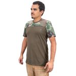 camiseta-tatica-infantry-2-0-woodland-invictus-z3