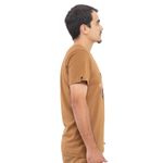camiseta-t-shirt-concept-armadillo-caqui-invictus-z4