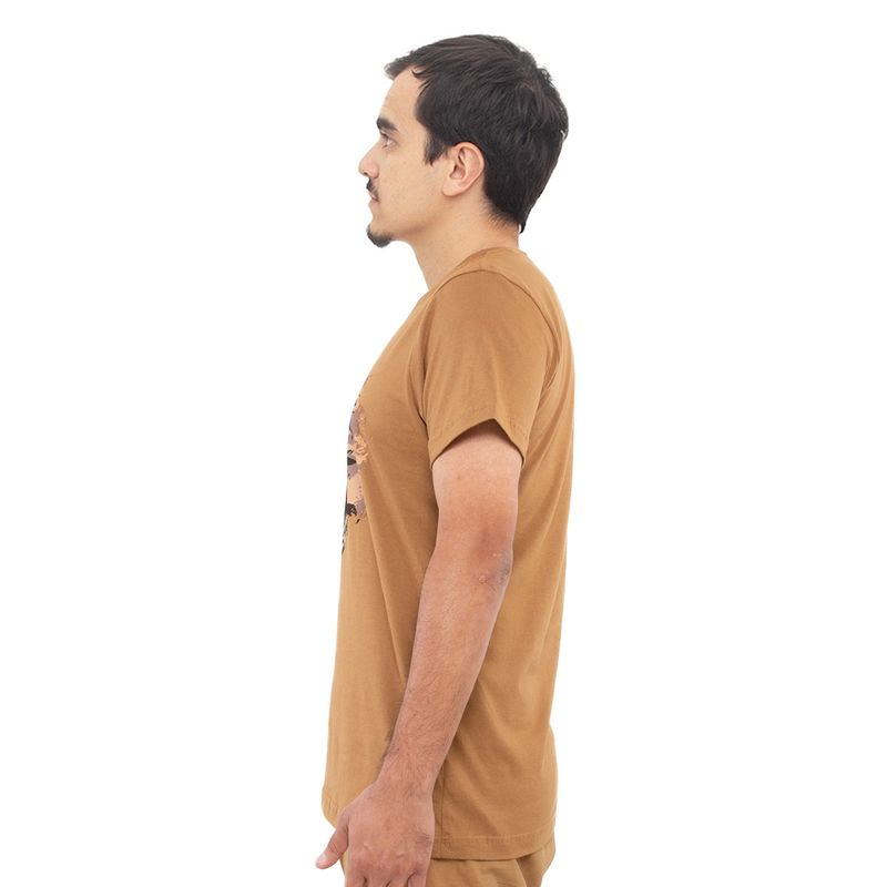 camiseta-t-shirt-concept-armadillo-caqui-invictus-z5