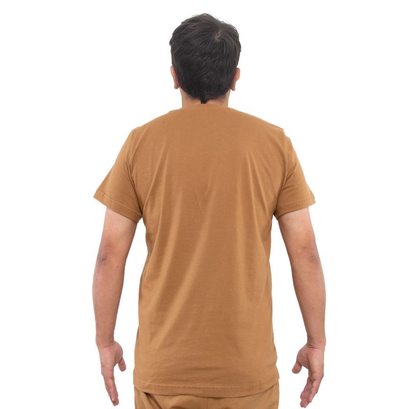camiseta-t-shirt-concept-armadillo-caqui-invictus-z6