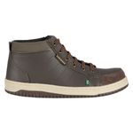 sapatenis-urbano-cafe-bournet-ub370-ecosafety-z1