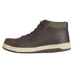 sapatenis-urbano-cafe-bournet-ub370-ecosafety-z2