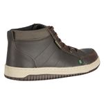 sapatenis-urbano-cafe-bournet-ub370-ecosafety-z3