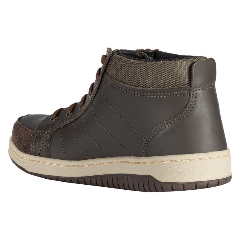 sapatenis-urbano-cafe-bournet-ub370-ecosafety-z4