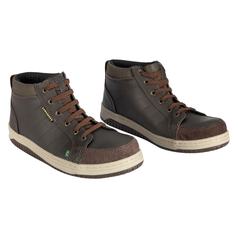 sapatenis-urbano-cafe-bournet-ub370-ecosafety-z5