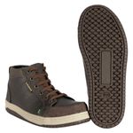 sapatenis-urbano-cafe-bournet-ub370-ecosafety-z6