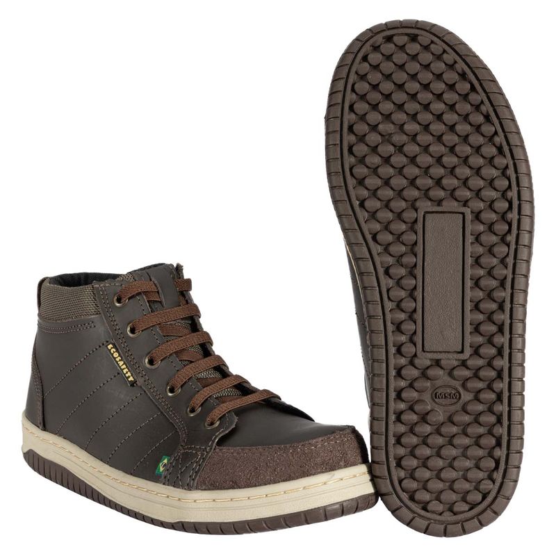 sapatenis-urbano-cafe-bournet-ub370-ecosafety-z6
