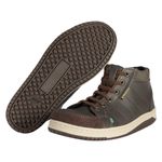 sapatenis-urbano-cafe-bournet-ub370-ecosafety-z7