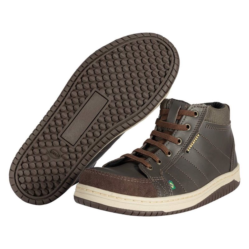 sapatenis-urbano-cafe-bournet-ub370-ecosafety-z7