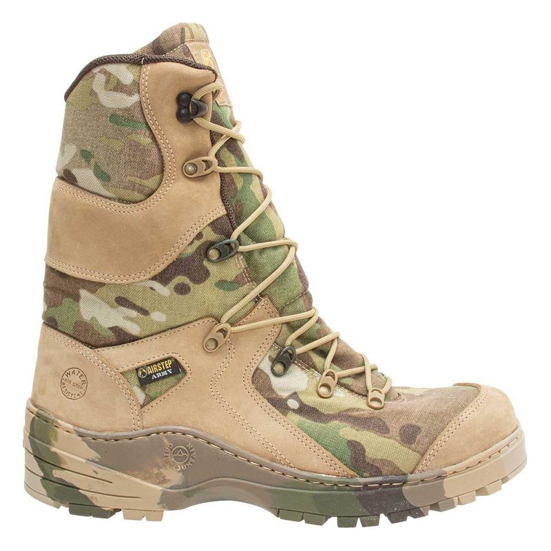 airstep-bota-tatica-militar-cano-alto-camuflagem-multicam-8990-13-z1