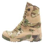 airstep-bota-tatica-militar-cano-alto-camuflagem-multicam-8990-13-z2