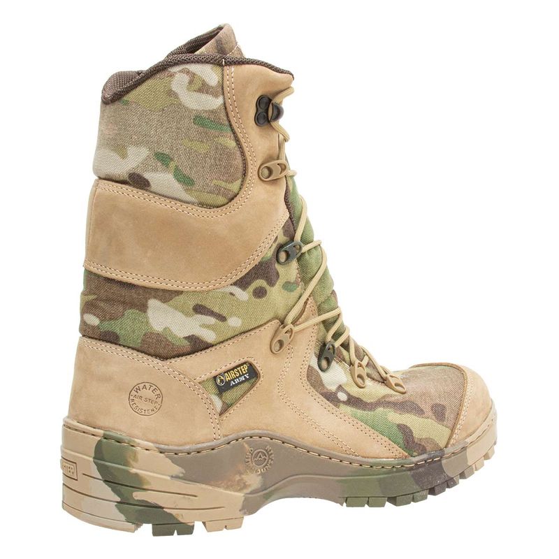 airstep-bota-tatica-militar-cano-alto-camuflagem-multicam-8990-13-z3