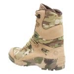 airstep-bota-tatica-militar-cano-alto-camuflagem-multicam-8990-13-z4