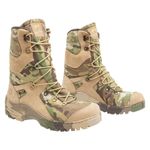 airstep-bota-tatica-militar-cano-alto-camuflagem-multicam-8990-13-z5