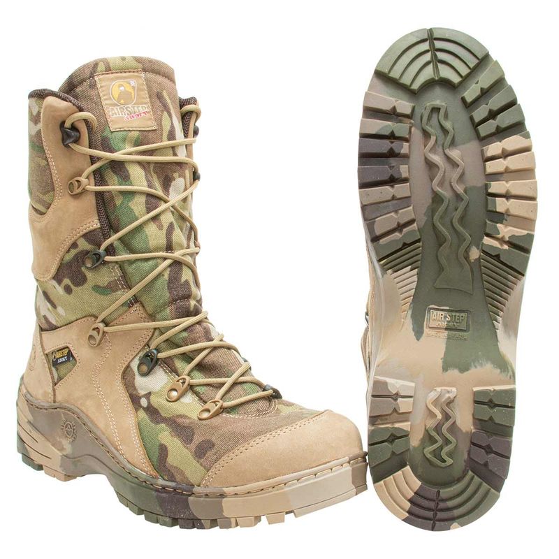 airstep-bota-tatica-militar-cano-alto-camuflagem-multicam-8990-13-z6