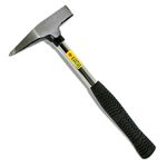 martelo-kantas-de-prospeccao-modelo-7411-l1