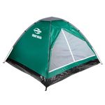 barraca-mormaii-bali-4-verde-l1