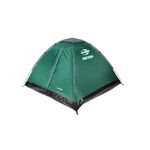barraca-mormaii-bali-4-verde-l3