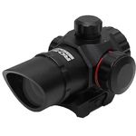 red-green-dot-compacta-1x24-trilho-22mm-mira-hd22c-rossi-l1