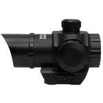 red-green-dot-compacta-1x24-trilho-22mm-mira-hd22c-rossi-l2