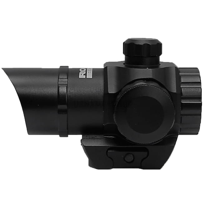 red-green-dot-compacta-1x24-trilho-22mm-mira-hd22c-rossi-l2