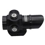 red-green-dot-compacta-1x24-trilho-22mm-mira-hd22c-rossi-l3