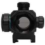 red-green-dot-compacta-1x24-trilho-22mm-mira-hd22c-rossi-l4