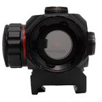 red-green-dot-compacta-1x24-trilho-22mm-mira-hd22c-rossi-l5