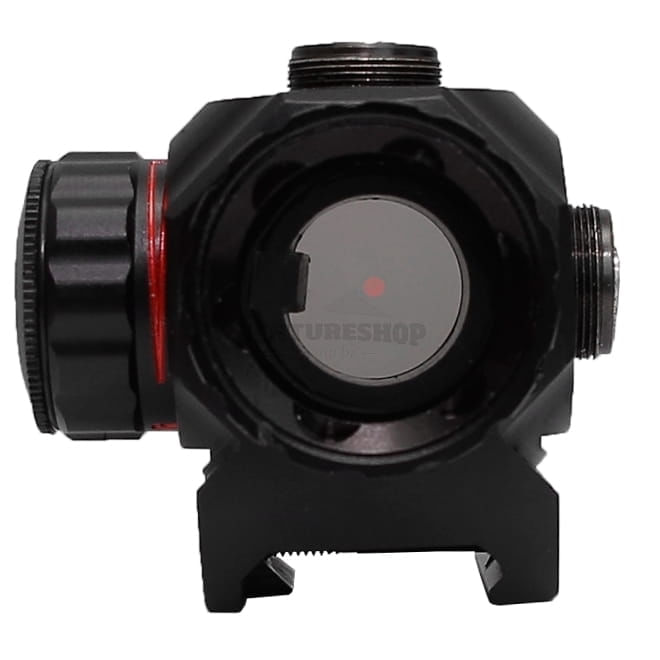red-green-dot-compacta-1x24-trilho-22mm-mira-hd22c-rossi-l5