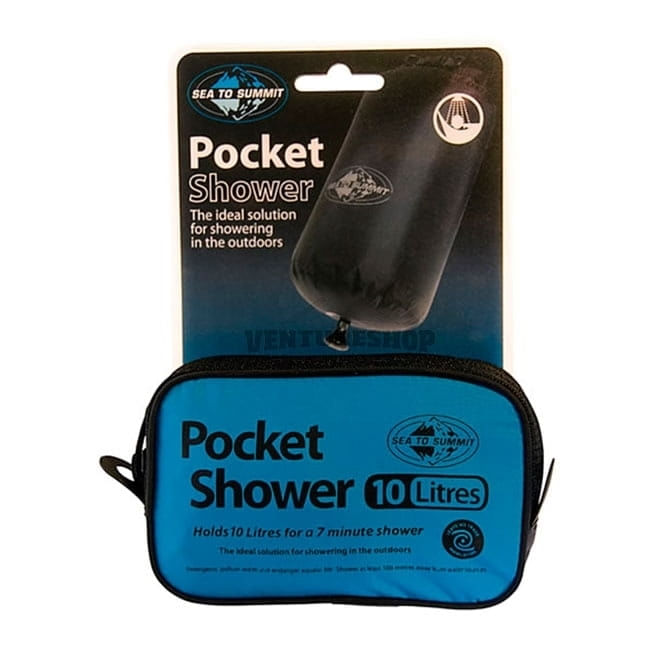 chuveiro-de-camping-pocket-shower-nautika-l1