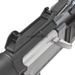 arma-de-airsoft-ak47-spetsnaz-cyma-cm037-facao-kukri-l2