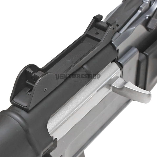 arma-de-airsoft-ak47-spetsnaz-cyma-cm037-facao-kukri-l2