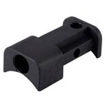 suporte-traseiro-vareta-do-carregador-z1