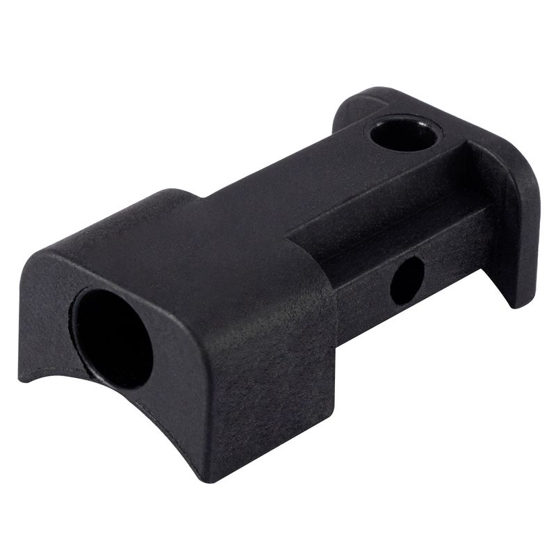 suporte-traseiro-vareta-do-carregador-z1