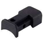 suporte-traseiro-vareta-do-carregador-z2