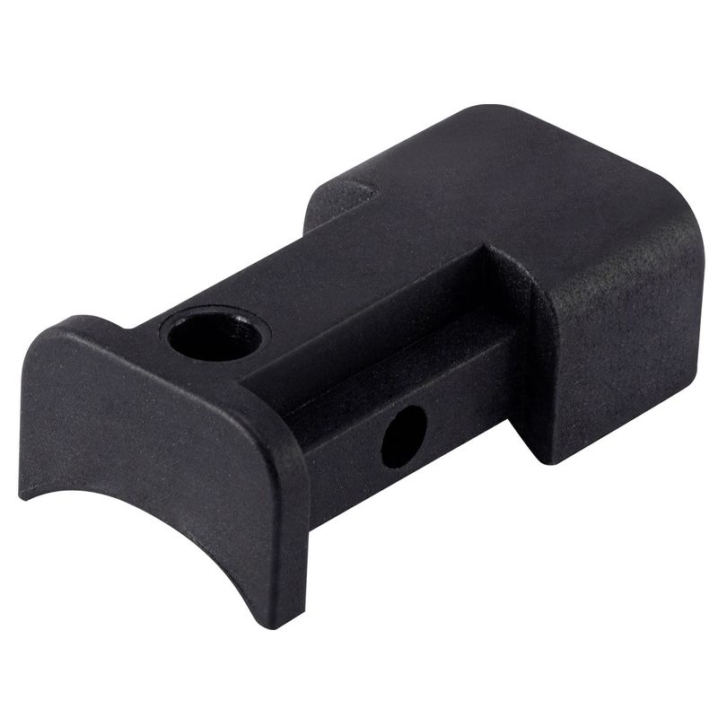 suporte-traseiro-vareta-do-carregador-z2