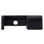 suporte-traseiro-vareta-do-carregador-z3