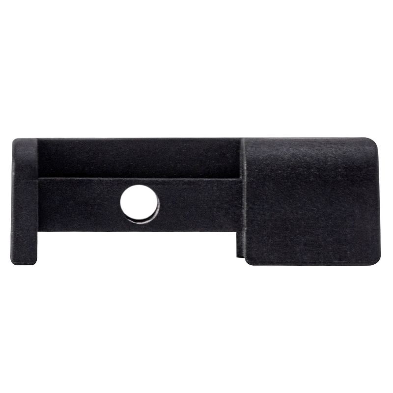 suporte-traseiro-vareta-do-carregador-z3