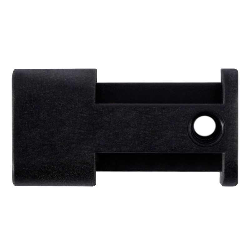 suporte-traseiro-vareta-do-carregador-z4