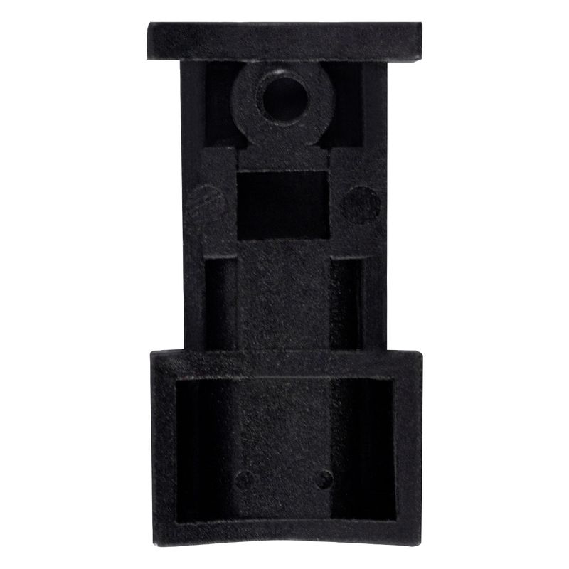 suporte-traseiro-vareta-do-carregador-z5