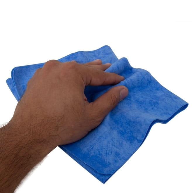 kit-com-10-toalhas-magicas-multiuso-azul-sem-relevo-66-x-21cm-fixxar-l3