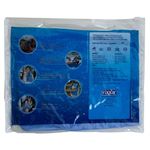 kit-com-10-toalhas-magicas-multiuso-azul-sem-relevo-66-x-21cm-fixxar-l6