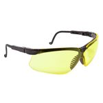 oculos-de-protecao-genesis-lente-ambar-–-uvex-supremo-z1