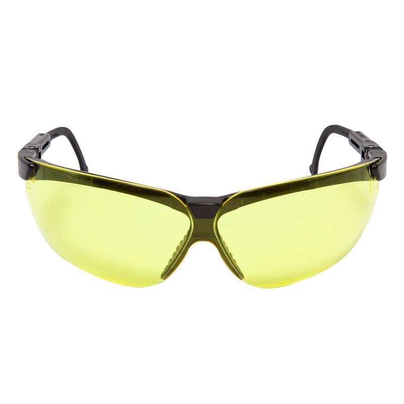 oculos-de-protecao-genesis-lente-ambar-–-uvex-supremo-z2