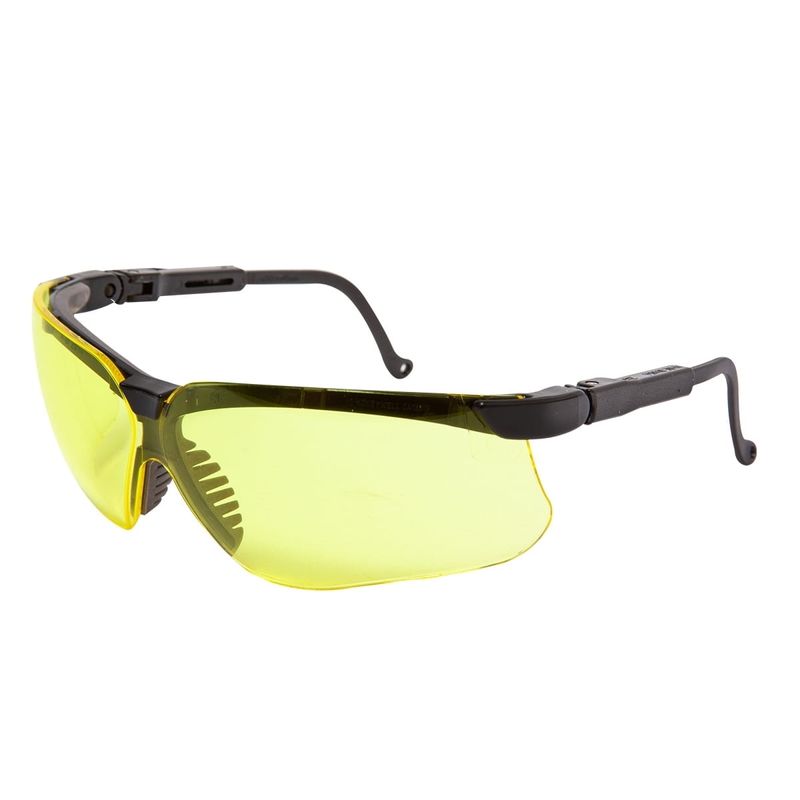 oculos-de-protecao-genesis-lente-ambar-–-uvex-supremo-z3