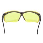 oculos-de-protecao-genesis-lente-ambar-–-uvex-supremo-z5