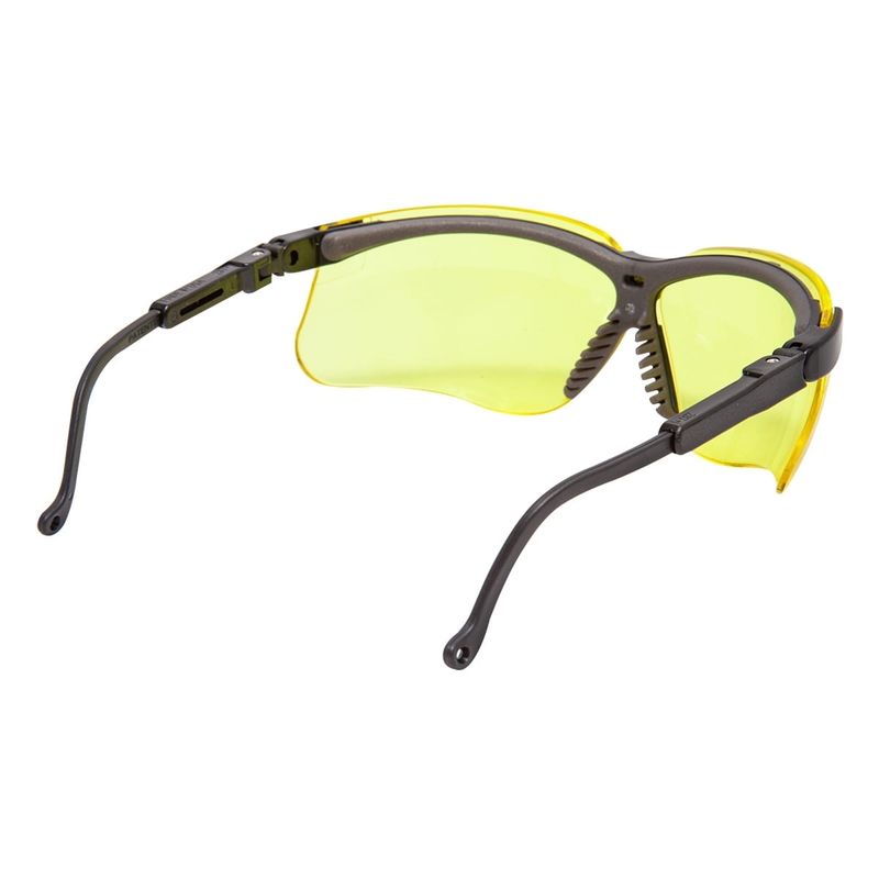 oculos-de-protecao-genesis-lente-ambar-–-uvex-supremo-z6